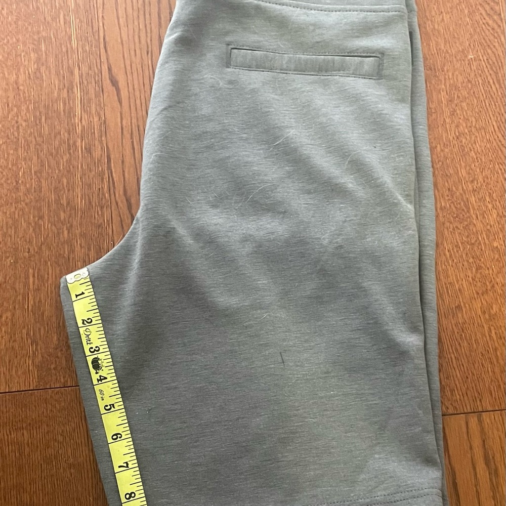 5 Pairs of active lounge shorts - Picture 5 of 11